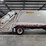 2015-international-durastar-4400-image-20