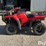 2021-honda-foreman-rubicon-trx520-atv-image-8
