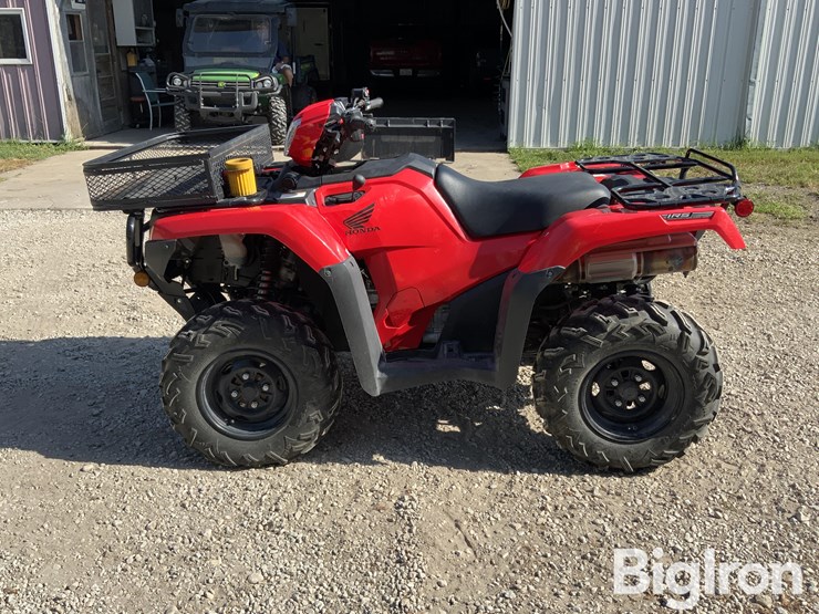 2021-honda-foreman-rubicon-trx520-atv-image-8