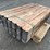 ~189--dog-ear-cedar-fencing-pieces-image-9