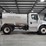 2019-freightliner-business-class-m2-106-image-6
