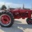 farmall-super-mta-image-6