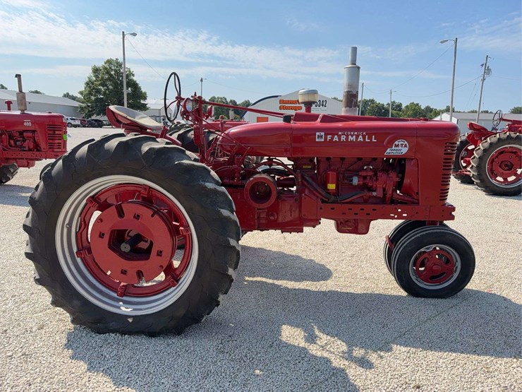 farmall-super-mta-image-6