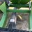 j&m-750-18-grain-cart-image-10