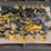 pallet--assorted-dewalt-18v-tools-image-3