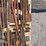 #2110-•-demolition-breaker-bits,-chisels,-adapters,-and-more-image-5
