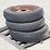 3-7.50-x-24-goodyear-implement-tires-image-11