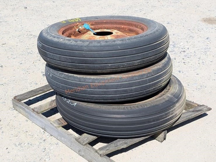 3-7.50-x-24-goodyear-implement-tires-image-11