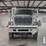 2014-international-workstar-7600-image-7