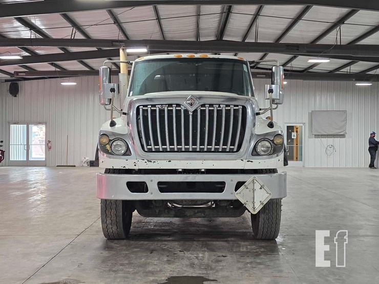 2014-international-workstar-7600-image-7