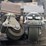 6"-hd-albion-caster-wheels-w/-sb-container-locks-image-6
