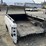 truck-bed-off-2014-gmc-image-7