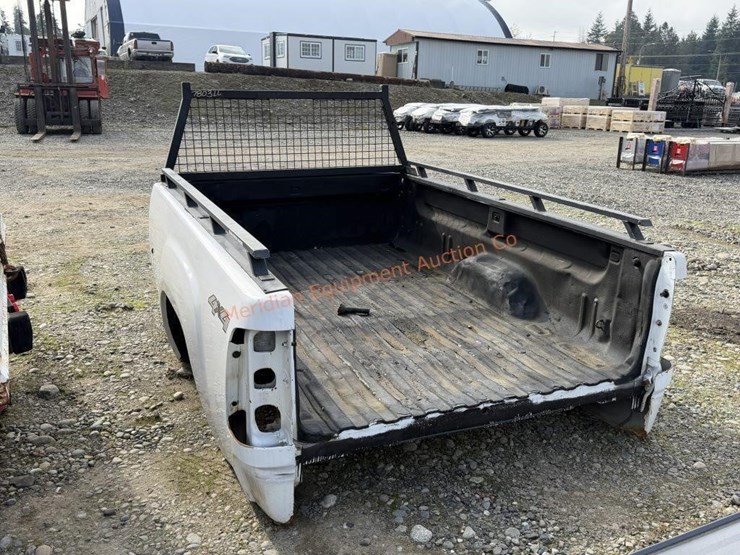 truck-bed-off-2014-gmc-image-7