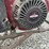 speed-king-truck-auger-image-13