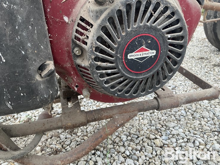 speed-king-truck-auger-image-13