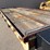 #1510-•-1992-24'-wisconsin-16-ton-tilt-bed-trailer-(has-wi-title)-image-14