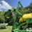 2007-john-deere-1990-30'-air-seeder-image-16
