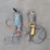 2--7"-angle-grinders---makita-&-dewalt-image-13