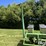 john-deere-7000-6r30"-planter-w/markers-image-12