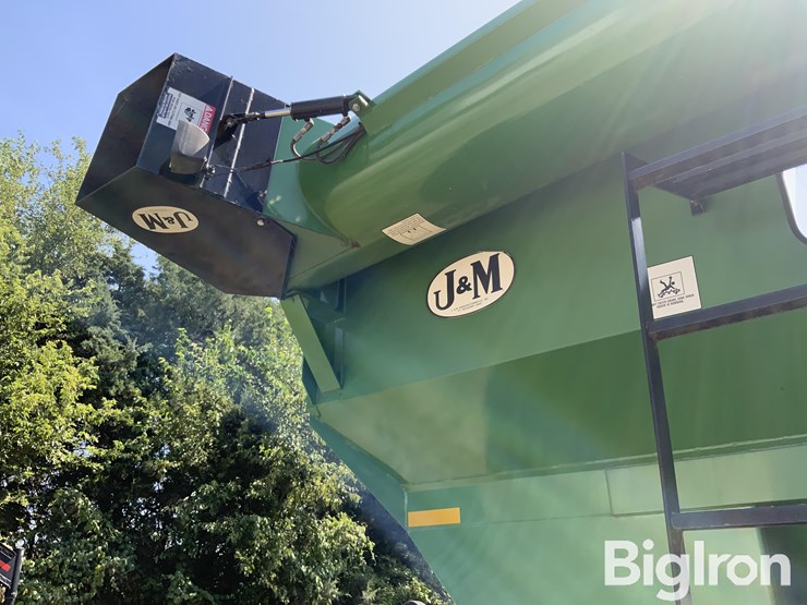 2009-j&m-875-18-grain-cart-image-13