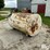 500-gal-fuel-barrel-image-7