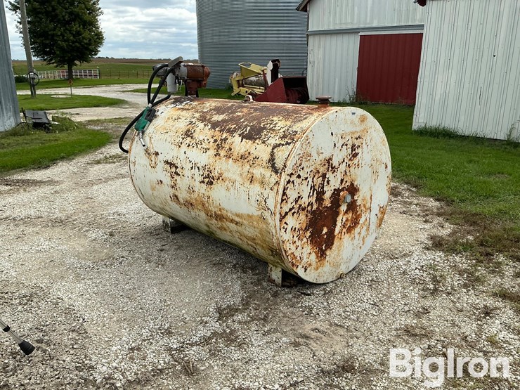 500-gal-fuel-barrel-image-7
