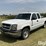 2003-chevrolet-silverado-2500-ls-4x4-extended-cab-pickup-image-1