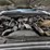 2010-ford-f550-image-24