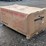 2026-sd-lanch-electric-cart-image-6