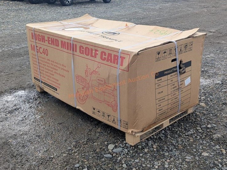 2026-sd-lanch-electric-cart-image-6