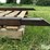 3-pt-&-loader-hay-bale-forks-image-19