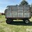 heider-dump-box-wagon-image-8