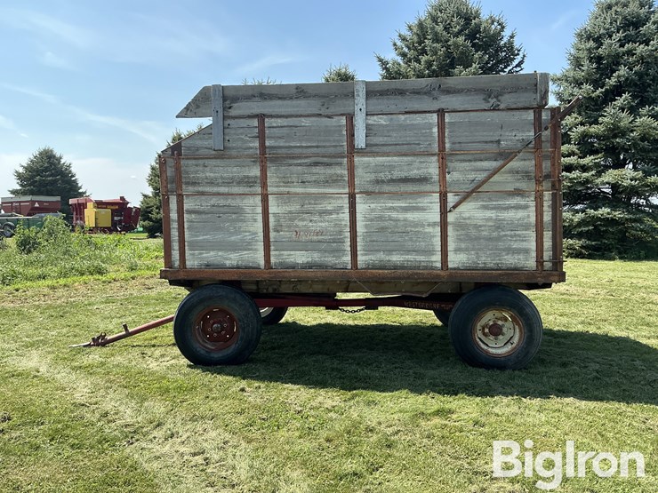 heider-dump-box-wagon-image-8