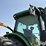 2013-john-deere-8310r-mfwd-tractor-image-20