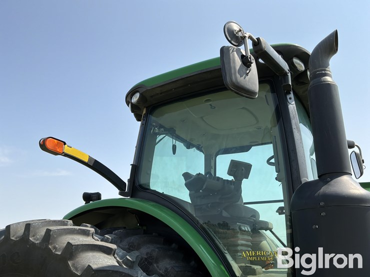 2013-john-deere-8310r-mfwd-tractor-image-20