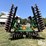 john-deere-637-26'-5"-disk-image-6
