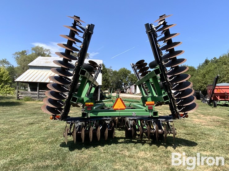 john-deere-637-26'-5"-disk-image-6