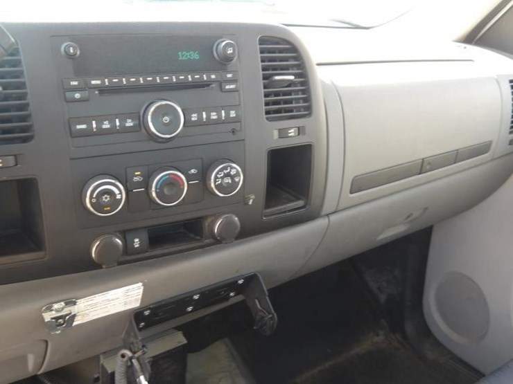 2012-gmc-sierra-2500-image-20