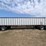 2015-merritt-grain-hopper-image-8
