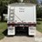 2008-kenworth-t300-s/a-truck-tractor-&-2010-maurer-28'-t/a-grain-trailer-image-6