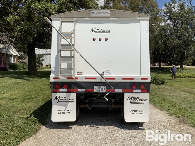 2008-kenworth-t300-s/a-truck-tractor-&-2010-maurer-28'-t/a-grain-trailer-image-6