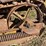 caterpillar-ten-image-30