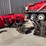 #1502-•-2018-international-7600-quad-axle-dump-truck-(has-wi-title)-with-accessories-image-57