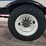 2013-international-durastar-4300-image-22