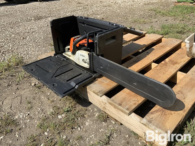 stihl-026-pro-20"-chainsaw-image-1