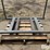 bulk-seed-crash-cage-(support-frame)-image-14