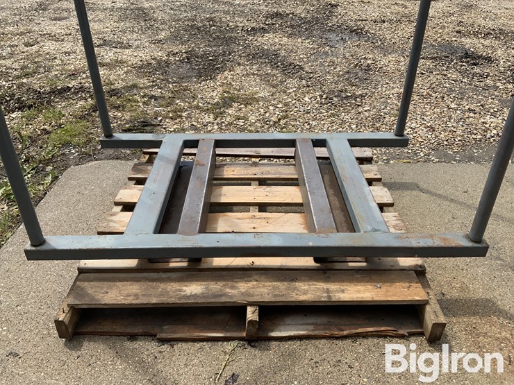 bulk-seed-crash-cage-(support-frame)-image-14