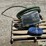 john-deere-ac-sp2gh-2"-x-2"-portable-semi-trash-pump-image-6