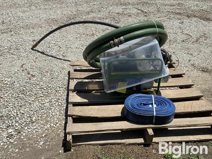 john-deere-ac-sp2gh-2"-x-2"-portable-semi-trash-pump-image-6