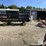 1990-case-ih-1020-16.5'-flex-platform-w/trailer-image-2